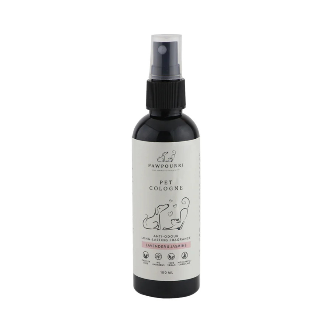Pawpourri Cologne - 100 ml