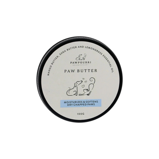 Pawpourri Paw Butter - 20 gms
