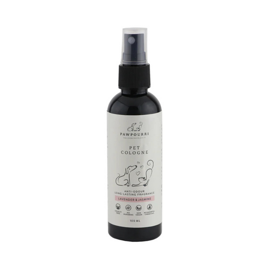 Pawpourri Cologne - 100 ml