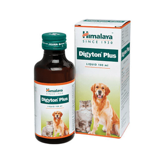 Digyton - 100 ml