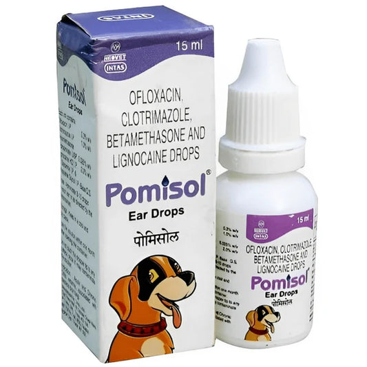 Pomisol