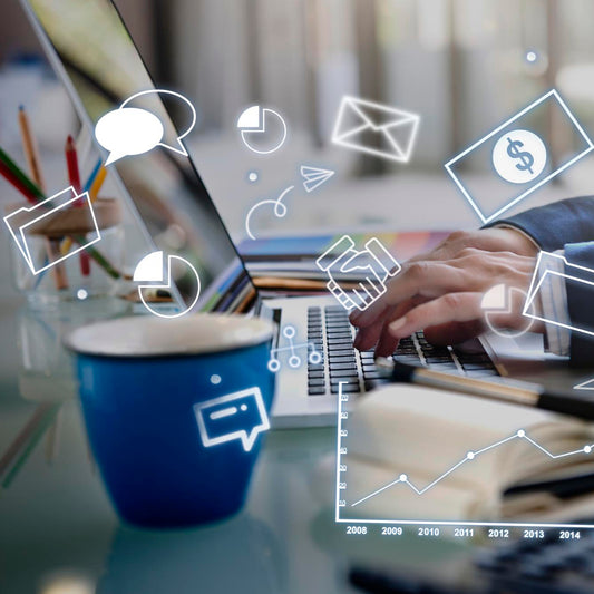 Let us run your FB/Insta Ads