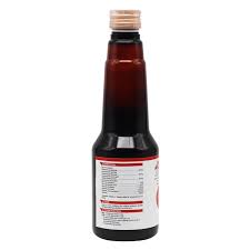 aRBCe Pet Liquid