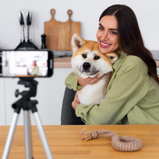 Connect with the right influencers
