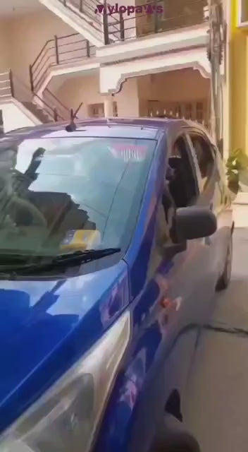Shy Cab Service